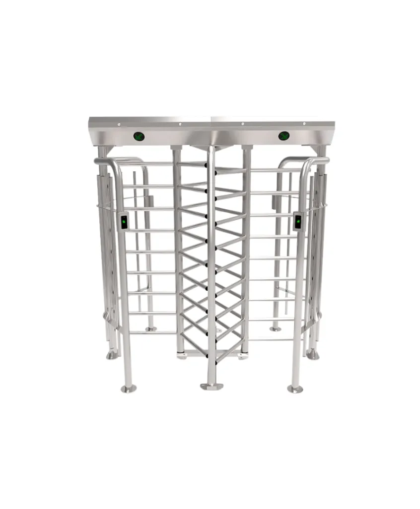 Torniquete Zkteco FHT2300D.webp