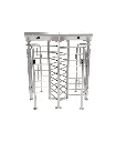 Torniquete Zkteco FHT2300D.webp