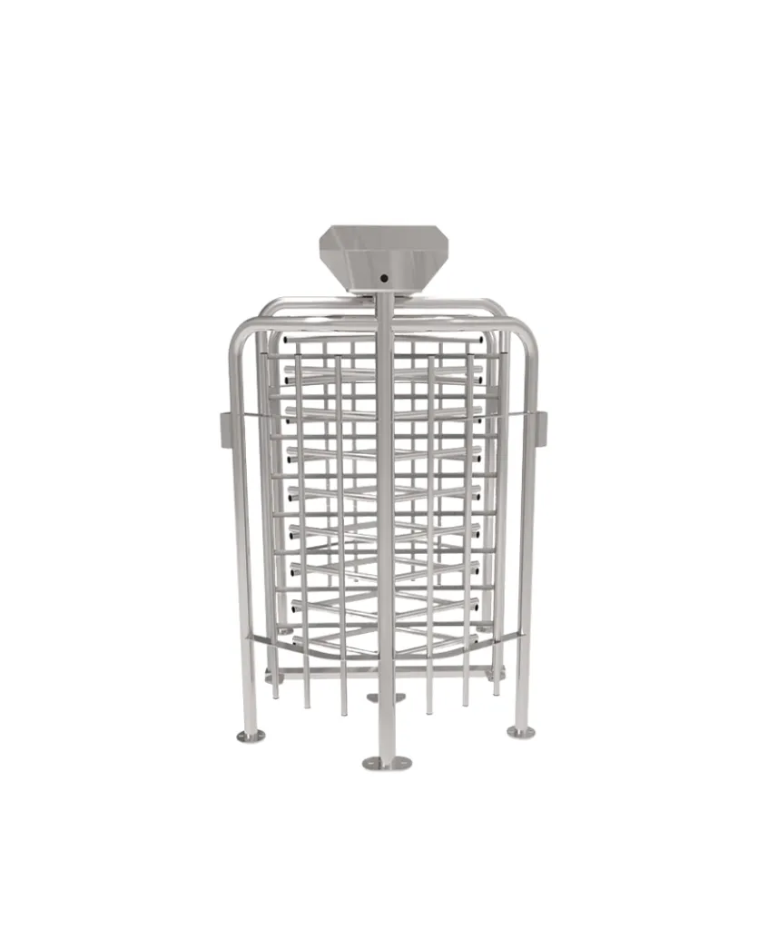 _Zkteco FHT2300D.webp