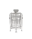 _Zkteco FHT2300D.webp