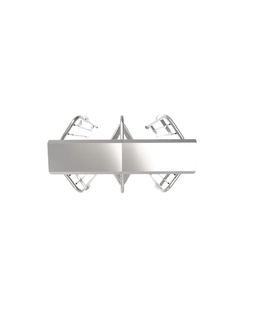 FHT2300D Zkteco .webp