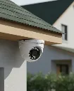 camara Hikvision DS-2CE56D0T-IRMF.webp