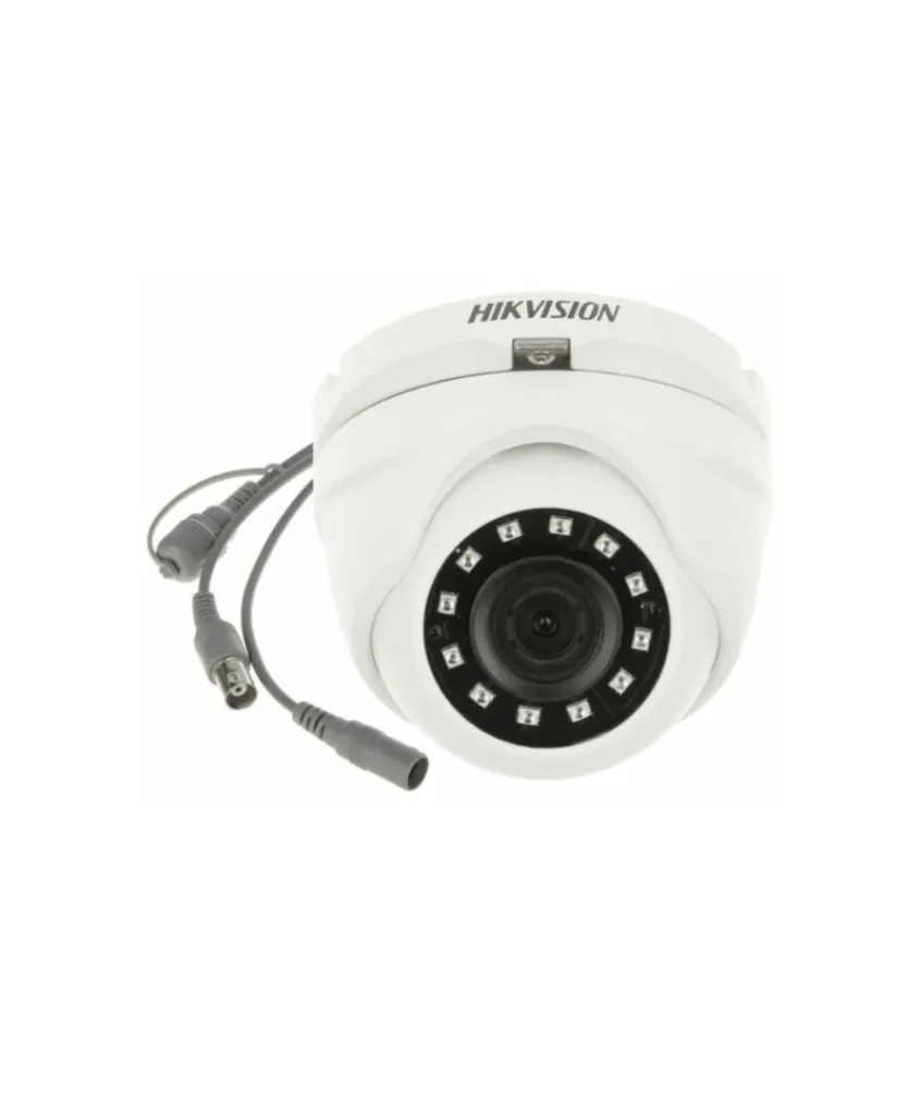 Hikvision DS-2CE56D0T-IRMF.webp