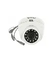 Hikvision DS-2CE56D0T-IRMF.webp