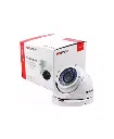 Hikvision DS-2CE56D0T-IRMF camara.webp