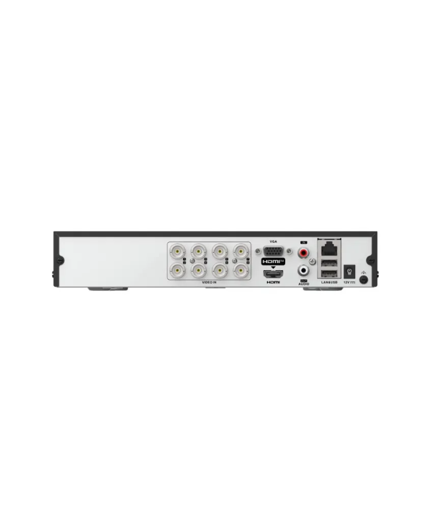 Hikvision DS-7208HGHI-M1(C).webp