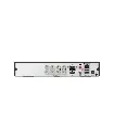 Hikvision DS-7208HGHI-M1(C).webp