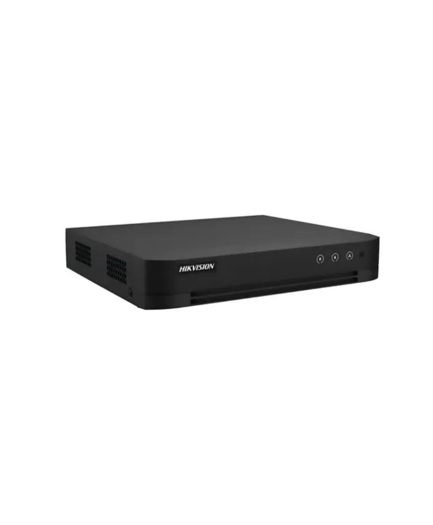 Hikvision DS-7208HGHI-M1(C) grabador.webp