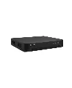Hikvision DS-7208HGHI-M1(C) grabador.webp