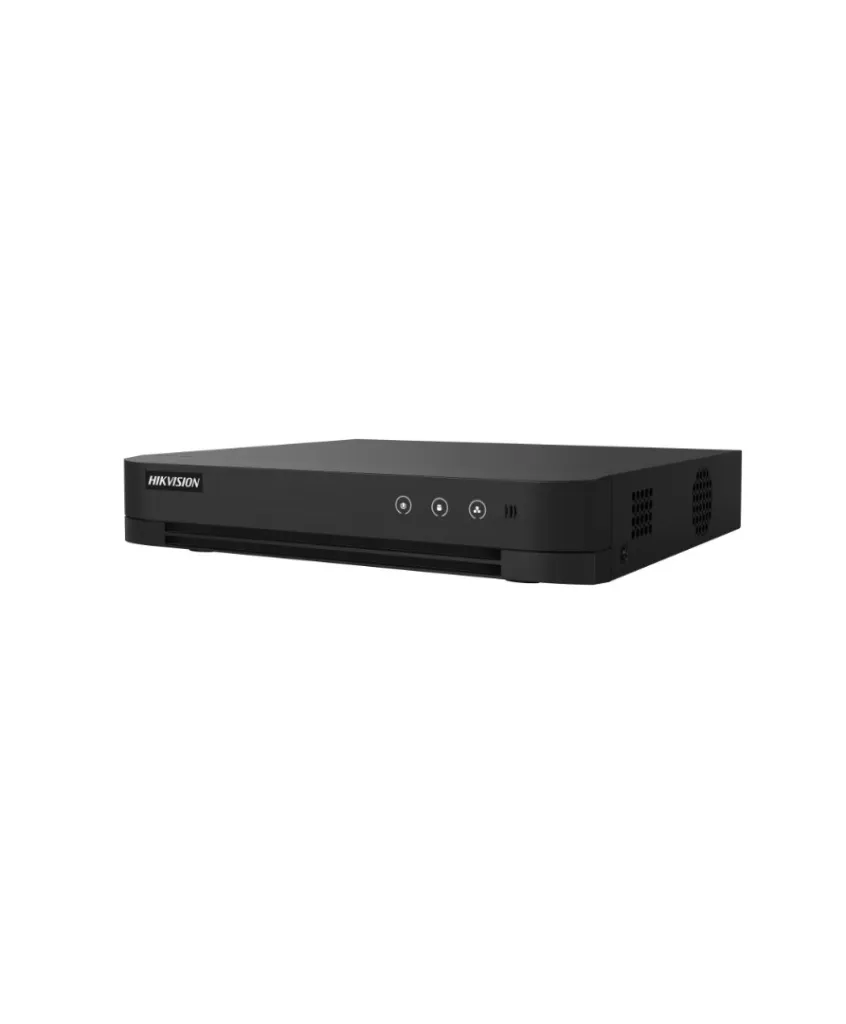 grabador  DS-7208HGHI-M1(C) .webp
