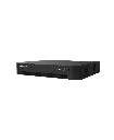 grabador  DS-7208HGHI-M1(C) .webp