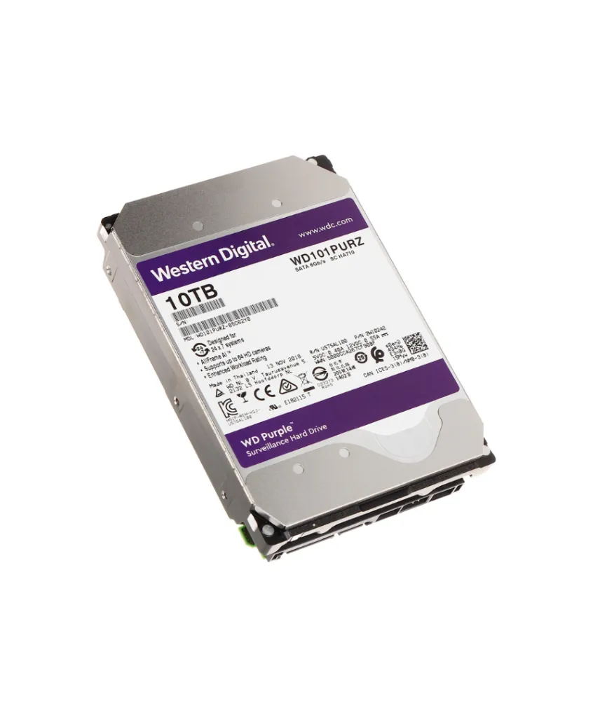 _Western Digital 10TB.webp