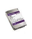 _Western Digital 10TB.webp