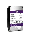 Disco Duro Western Digital 10TB.webp