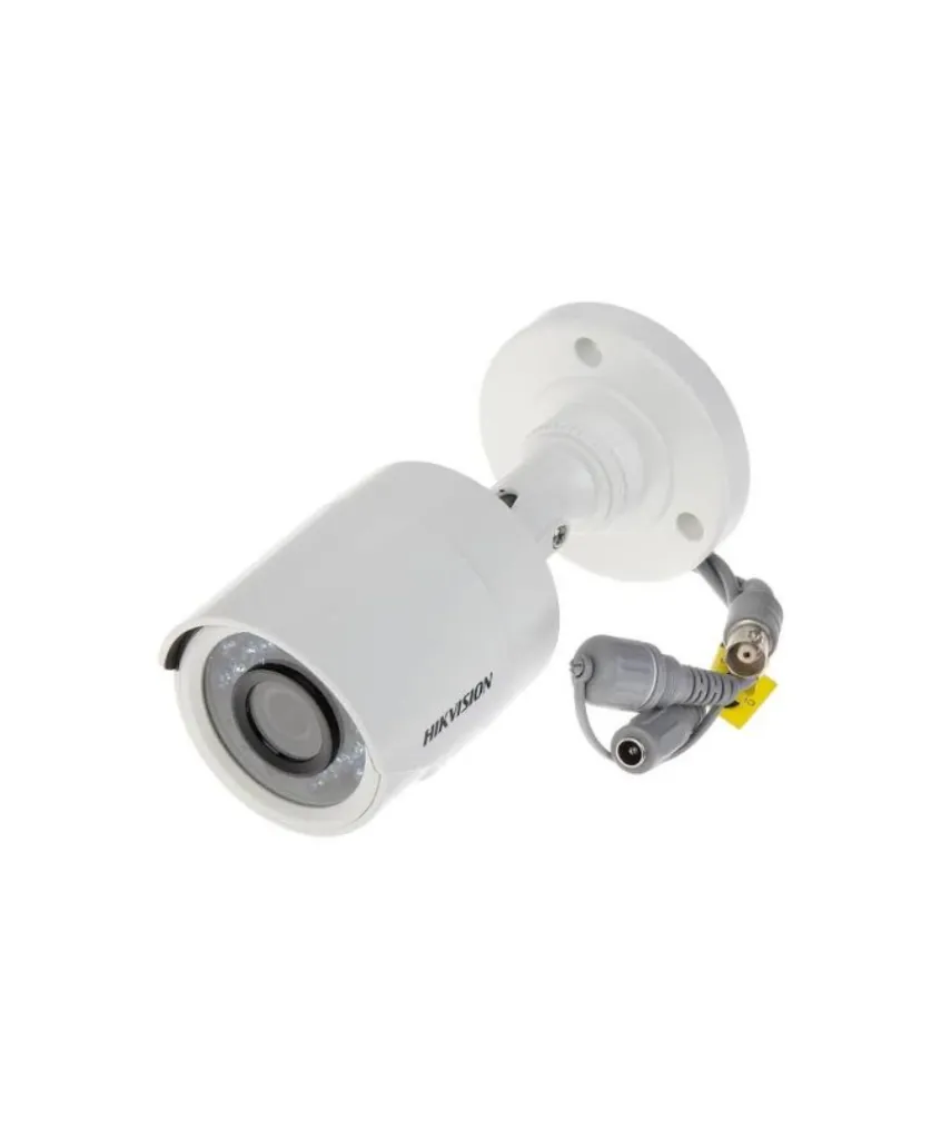 DS-2CE16D0T-IRPF camara.webp