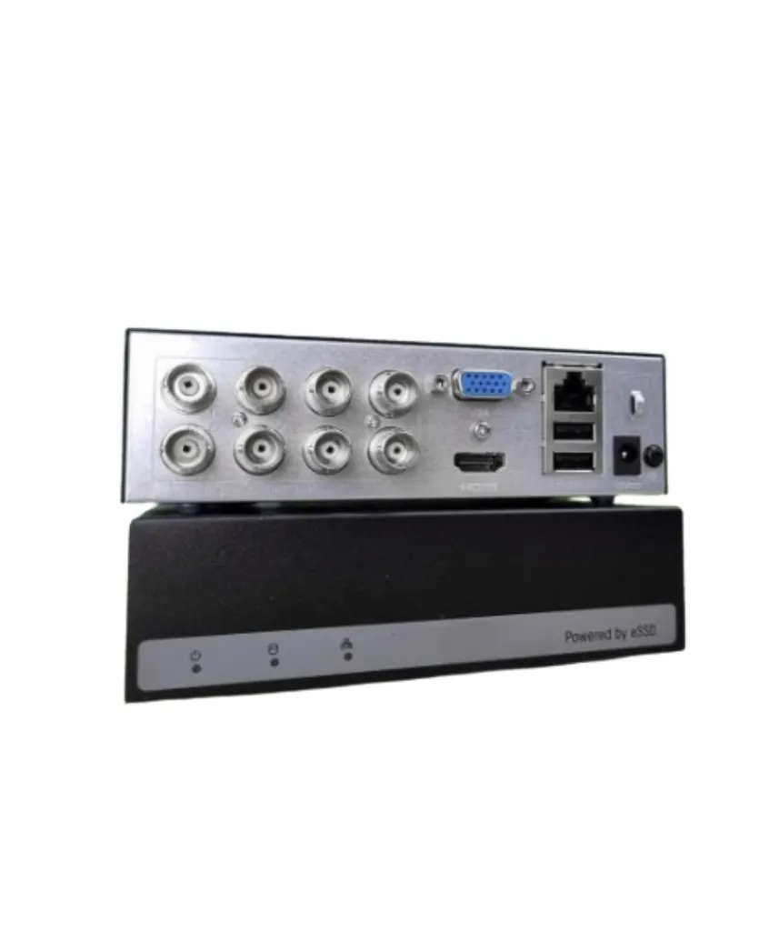 DS-E08HGHI-B.webp