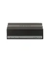 DS-E08HGHI-B grabador.webp