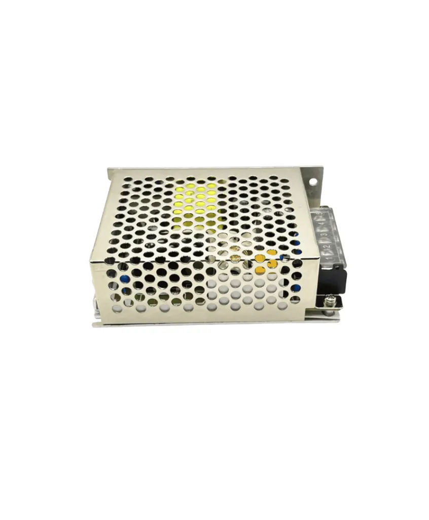 ZKPSM050 zkteco.webp