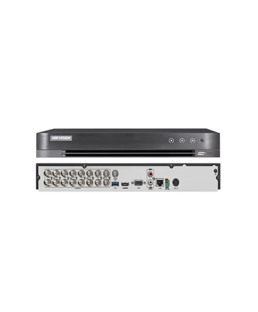 Hikvision DS-7216HGHI-M1(C) .webp