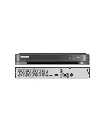 Hikvision DS-7216HGHI-M1(C) .webp