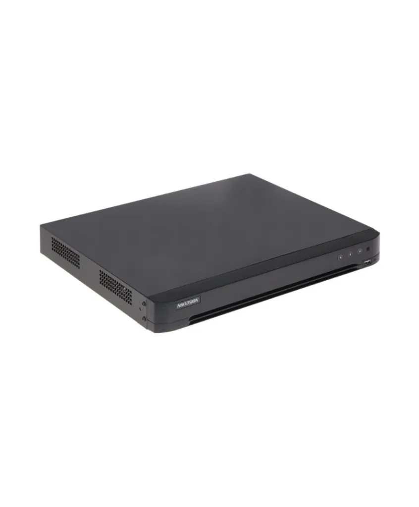 DS-7216HGHI-M1(C) Dvr 16Ch .webp