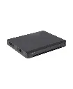 DS-7216HGHI-M1(C) Dvr 16Ch .webp