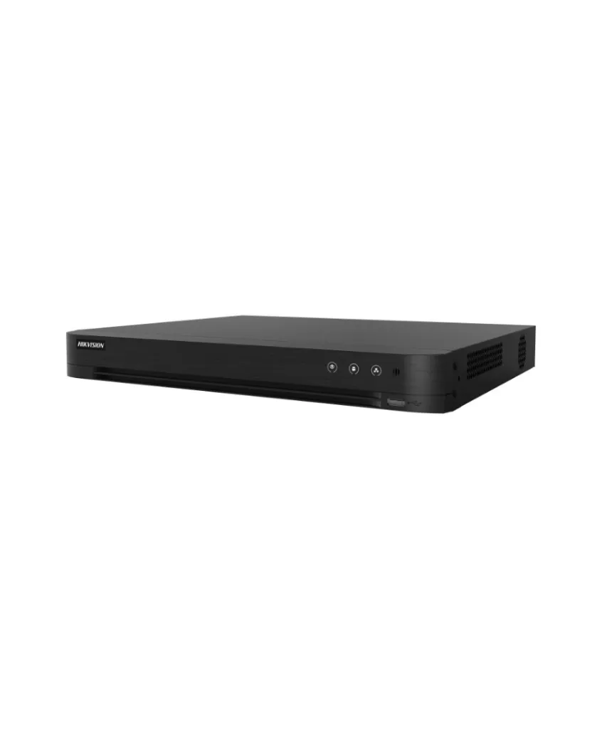 DS-7216HGHI-M1(C) .webp