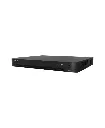 DS-7216HGHI-M1(C) .webp