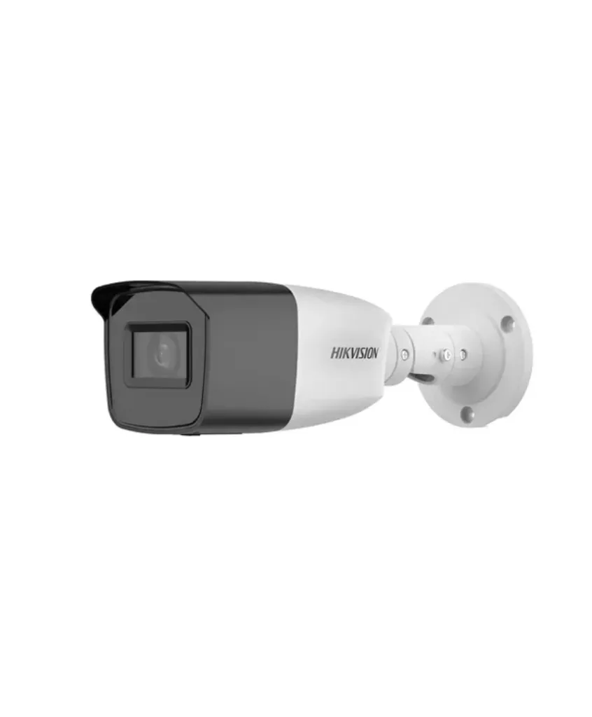 Hikvision DS-2CE19D0T-VFIT3F .webp
