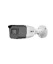 Hikvision DS-2CE19D0T-VFIT3F .webp