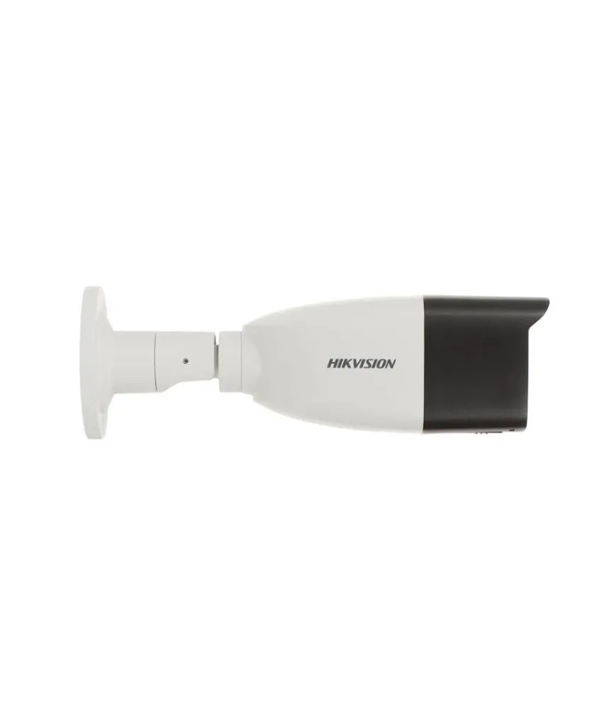 Varifocal Hikvision DS-2CE19D0T-VFIT3F .webp