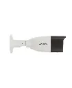 Varifocal Hikvision DS-2CE19D0T-VFIT3F .webp