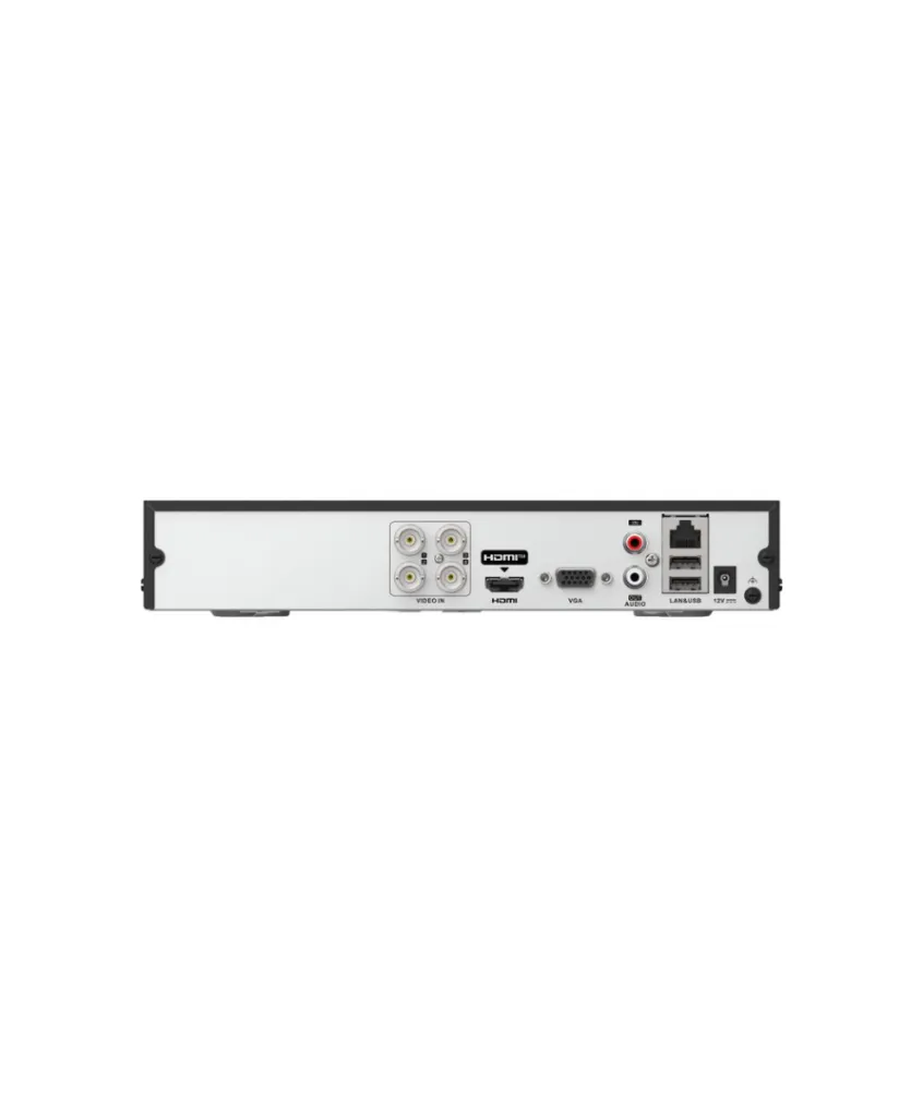 Grabador Hikvision DS-7204HQHI-M1S.webp