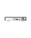 Grabador Hikvision DS-7204HQHI-M1S.webp