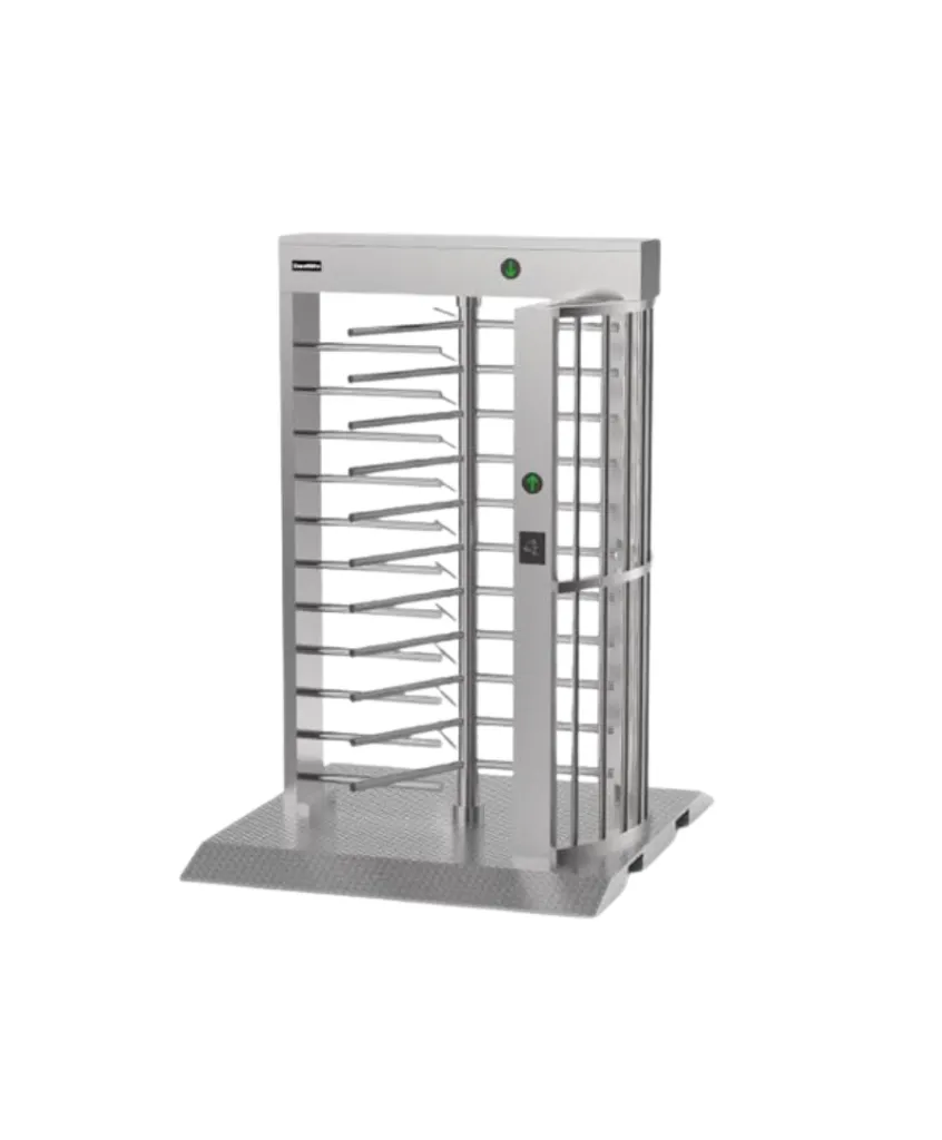 Daosafe DS411 Cuerpo Completo.webp