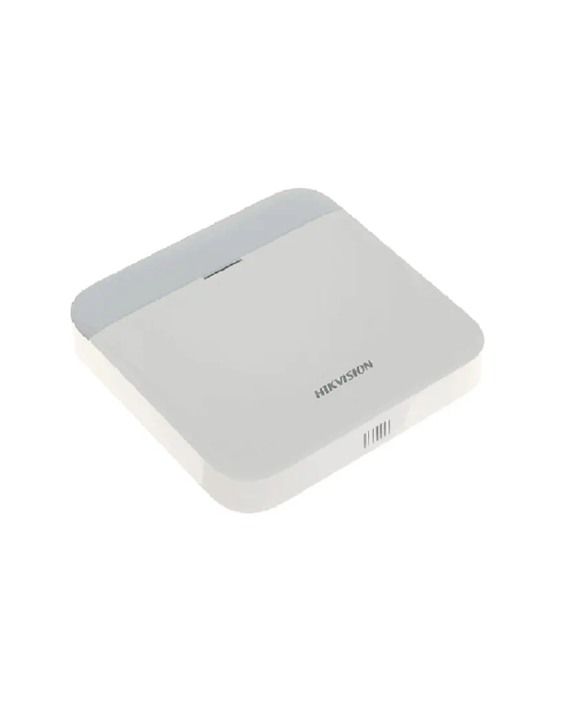 DS-PR1-WB Inalambrico Alarma.webp