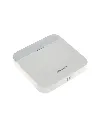 DS-PR1-WB Inalambrico Alarma.webp
