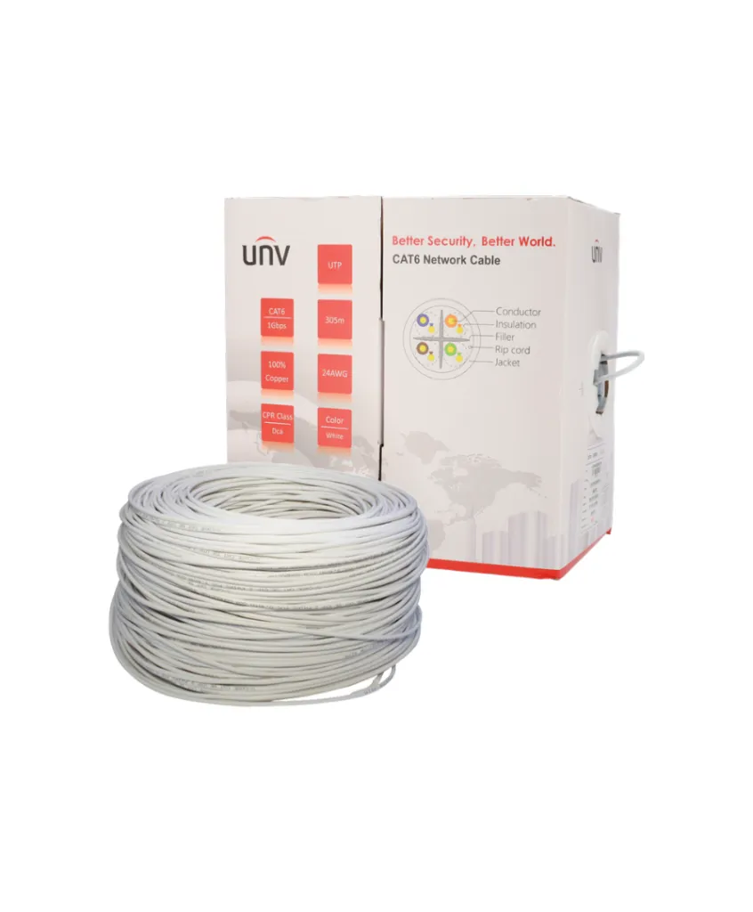 Uniview cat 5e.webp