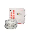 Uniview cat 5e.webp