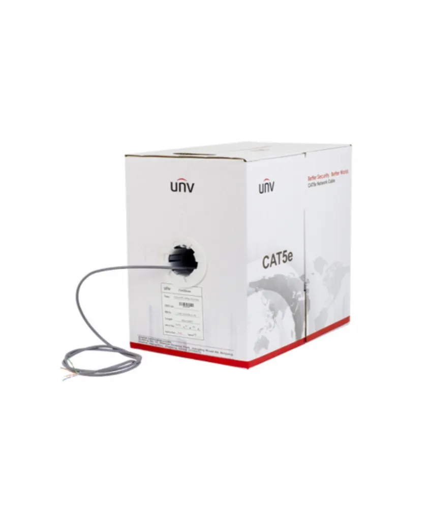 Cable UTP Uniview .webp