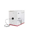 Cable UTP Uniview .webp