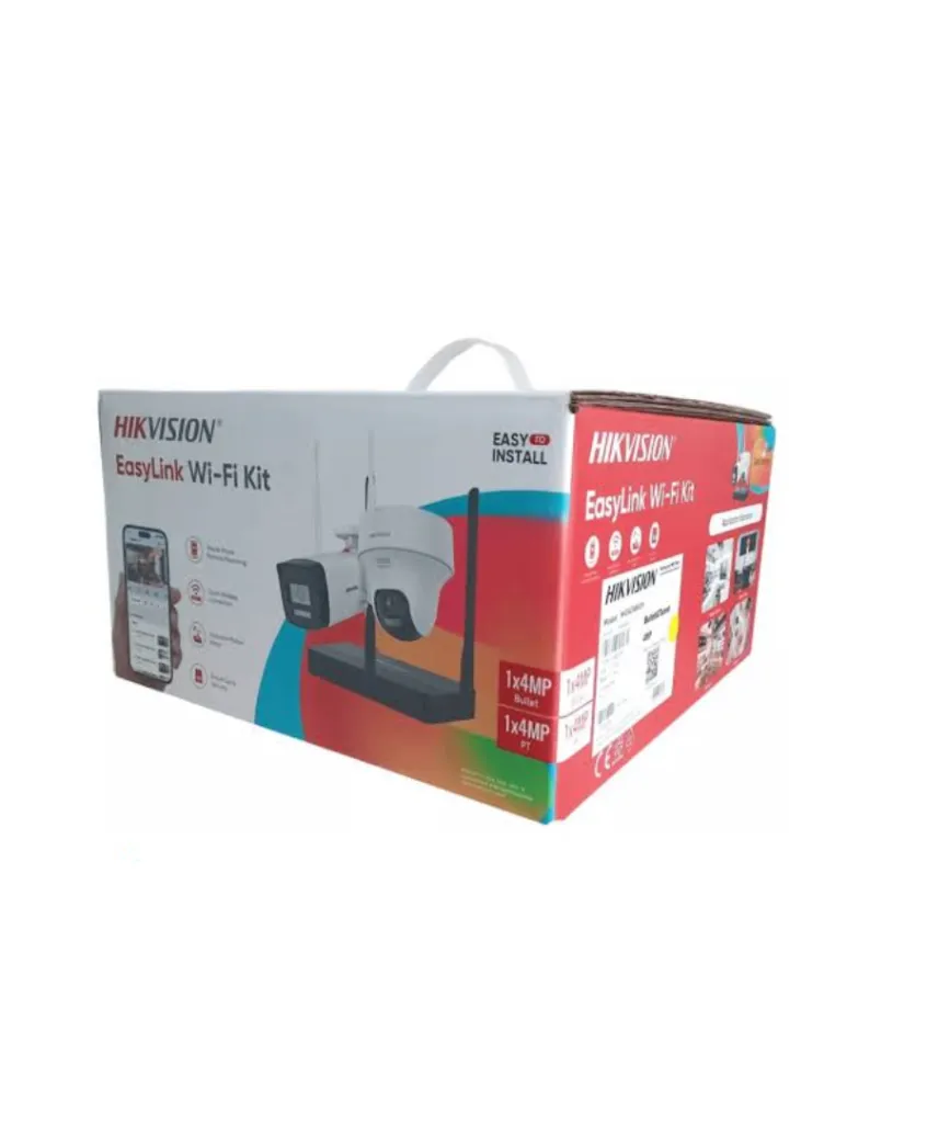 hikvision DS-NKS424W02H .webp