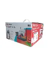 hikvision DS-NKS424W02H .webp