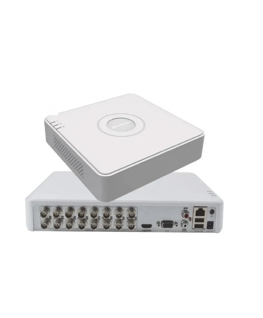 DS-7116HGHI-K1(S).webp