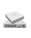 DS-7116HGHI-K1(S).webp