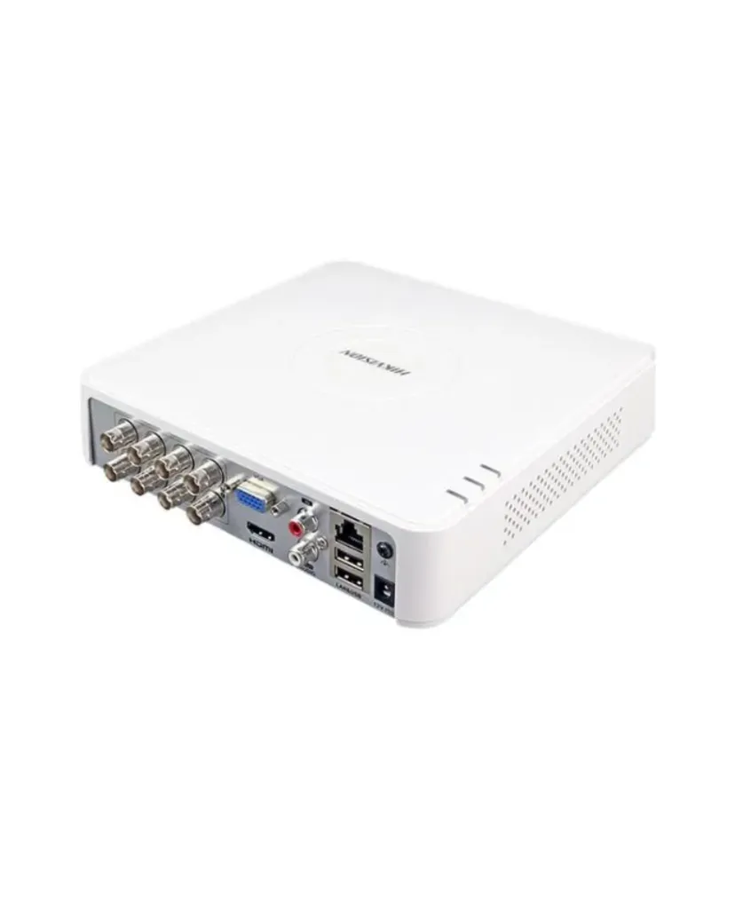 hikvision DS-7116HGHI-K1(S).webp