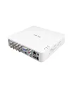 hikvision DS-7116HGHI-K1(S).webp