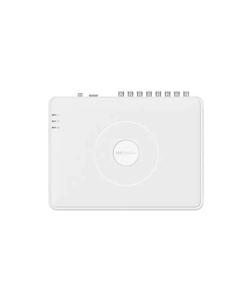 DS-7116HGHI-K1(S) hikvision.webp