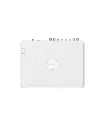 DS-7116HGHI-K1(S) hikvision.webp
