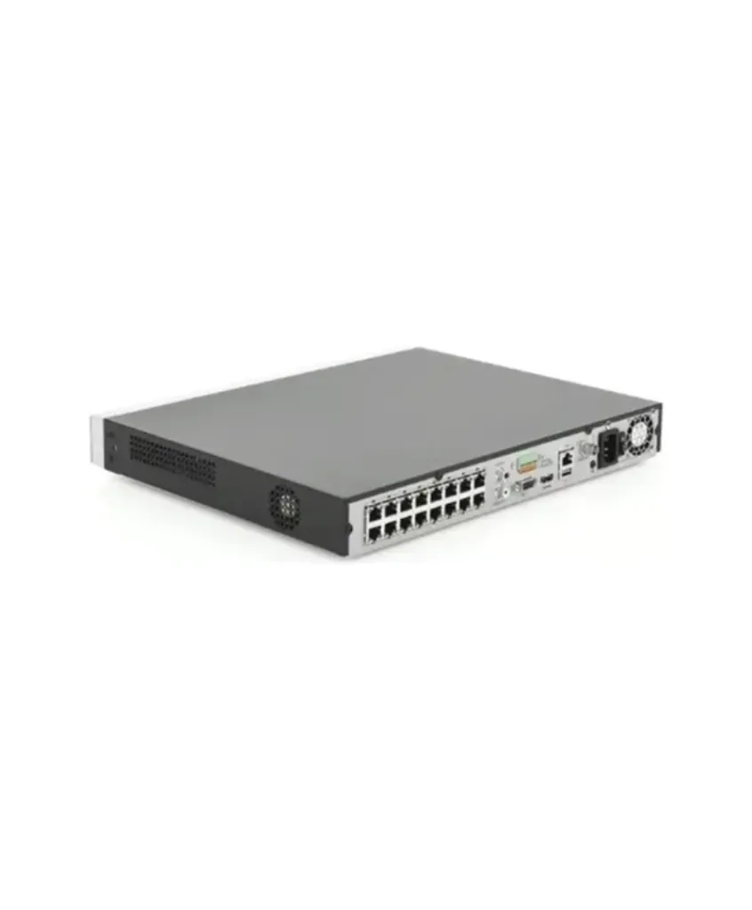 DS-7616NI-I2 Hikvision.webp